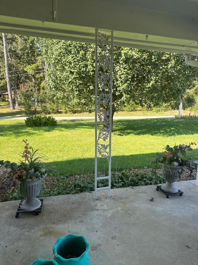 Cheerful, Cozy Spa Restful Place Parsons المظهر الخارجي الصورة