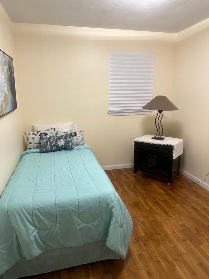 Cheerful, Cozy Spa Restful Place Parsons المظهر الخارجي الصورة